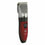 Cortapelos Haeger HC-WR3.007B