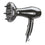 Secador de Pelo Haeger 750 W