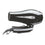 Secador de Pelo Haeger 750 W