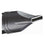 Secador de Pelo Haeger HD-230.011B 2300 W