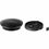Soporte Altavoz Jabra 14101-34