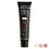 Base de Maquillaje Cremosa BB Cream Gosh Copenhagen 30 ml