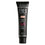 Base de Maquillaje Cremosa BB Cream Gosh Copenhagen 30 ml
