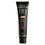 Base de Maquillaje Cremosa BB Cream Gosh Copenhagen 30 ml