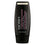 Base de Maquillaje Fluida X-Ceptional Wear Gosh Copenhagen (35 ml)