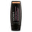 Base de Maquillaje Fluida X-Ceptional Wear Gosh Copenhagen (35 ml)