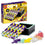 Juego de Construcción Lego 41960 DOTS The Big Box