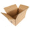 Caja de cartón para mudanza Q-Connect KF26137