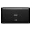 Tablet Denver Electronics 114101040680 10" Quad Core Negro 1 GB RAM 10,1"