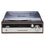 Tocadiscos Denver Electronics VPR-190 Marrón