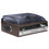 Tocadiscos Denver Electronics VPR-190 Marrón