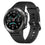 Smartwatch Denver Electronics SW350 BLACK 260 mAh Negro 1,3"