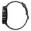 Smartwatch Denver Electronics SW350 BLACK 260 mAh Negro 1,3"