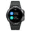 Smartwatch Denver Electronics SW350 BLACK 260 mAh Negro 1,3"