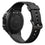 Smartwatch Denver Electronics SW350 BLACK 260 mAh Negro 1,3"