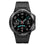 Smartwatch Denver Electronics SW350 BLACK 260 mAh Negro 1,3"