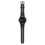 Smartwatch Denver Electronics SW350 BLACK 260 mAh Negro 1,3"
