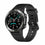 Smartwatch Denver Electronics SW350 BLACK 260 mAh Negro 1,3"
