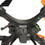 Dron Denver Electronics DCW-380 380 mAh
