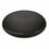 Altavoz Bluetooth Portátil Denver Electronics BTP-118