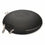 Altavoz Bluetooth Portátil Denver Electronics BTP-118