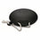 Altavoz Bluetooth Portátil Denver Electronics BTP-118