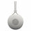 Altavoz Bluetooth Portátil Denver Electronics BTP-118