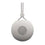 Altavoz Bluetooth Portátil Denver Electronics BTP-118WHITE Gris