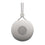 Altavoz Bluetooth Portátil Denver Electronics BTP-118WHITE Gris