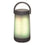 Altavoz Bluetooth Denver Electronics 111151010720 Bluetooth 5 W LED RGB