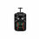 Altavoz Bluetooth Denver Electronics TSP-120 8W Negro Beige