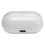 Auriculares Bluetooth Denver Electronics 111191120210 Blanco