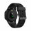 Smartwatch Denver Electronics SW-351 Negro 1,3"