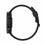 Smartwatch Denver Electronics SW-351 Negro 1,3"
