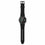 Smartwatch Denver Electronics SW-351 Negro 1,3"
