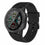 Smartwatch Denver Electronics SW-351 Negro 1,3"