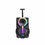 Altavoz Bluetooth Portátil Denver Electronics TSP-301 Negro 12 W