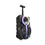 Altavoz Bluetooth Portátil Denver Electronics TSP-301 Negro