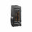 Altavoz Bluetooth Portátil Denver Electronics TSP-301 Negro 12 W
