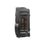 Altavoz Bluetooth Portátil Denver Electronics TSP-301 Negro