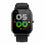 Smartwatch Denver Electronics SW-181 Negro 1,7"