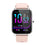 Smartwatch Denver Electronics SW-181 Rosa Plateado 1,7"