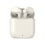Auricular Bluetooth Denver Electronics TWE-39W