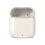 Auricular Bluetooth Denver Electronics TWE-39W