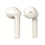 Auricular Bluetooth Denver Electronics TWE-39W