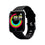 Smartwatch Denver Electronics SW-154