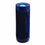 Altavoz Bluetooth Portátil Denver Electronics BTV208 10W