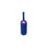 Altavoz Bluetooth Portátil Denver Electronics BTV-213BU 1200 mAh 10 W Azul