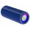 Altavoz Bluetooth Portátil Denver Electronics BTV-213BU 1200 mAh 10 W Azul