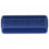 Altavoz Bluetooth Portátil Denver Electronics BTV-213BU 1200 mAh 10 W Azul